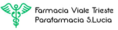 Farmacia Viale Trieste Srl